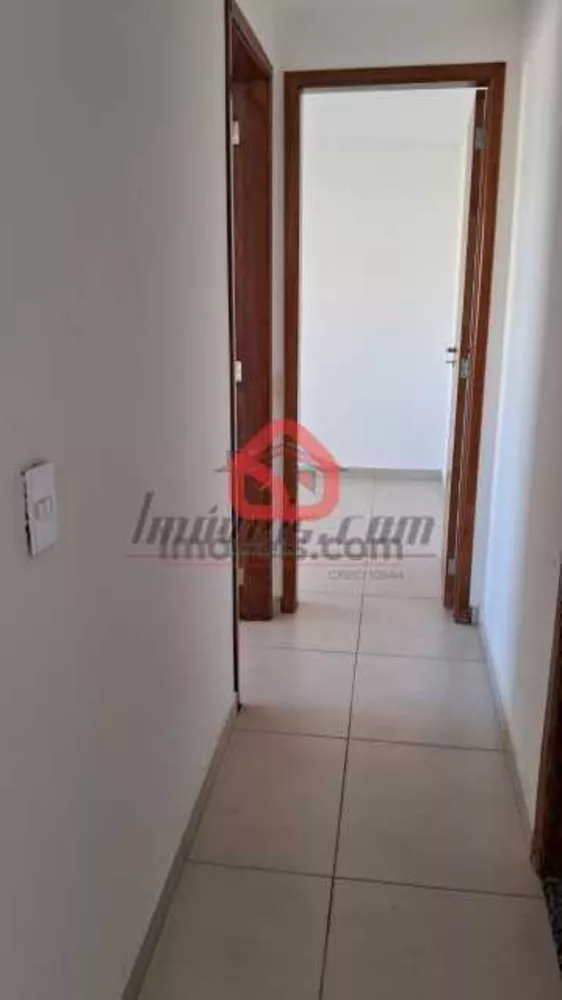 Cobertura, 1 quarto, 130 m² - Foto 7