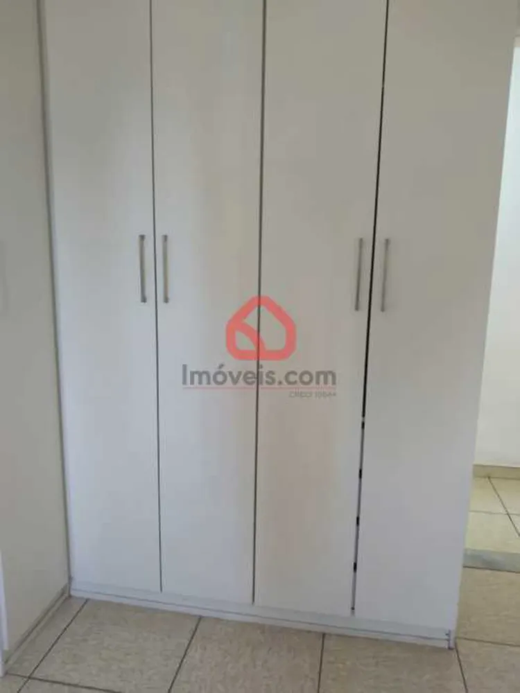 Apartamento, 2 quartos, 69 m² - Foto 7