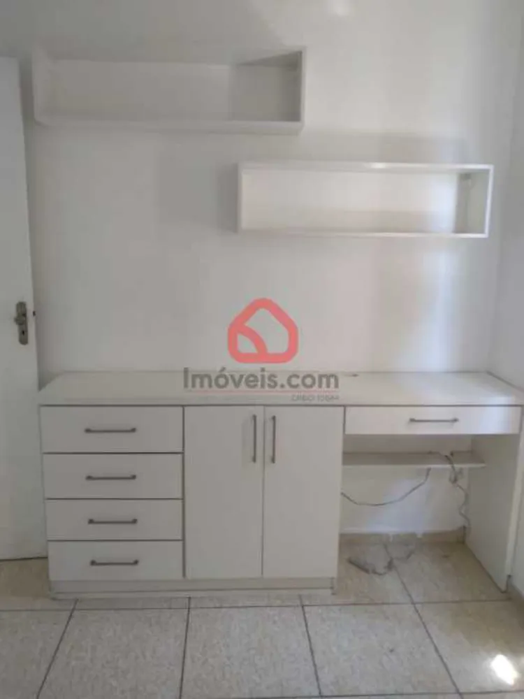 Apartamento, 2 quartos, 69 m² - Foto 6