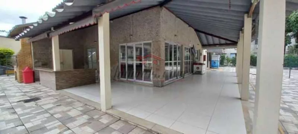Apartamento, 2 quartos, 60 m² - Foto 21