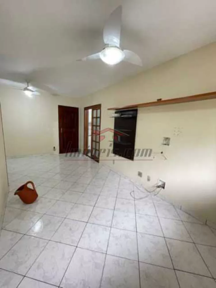 Apartamento, 2 quartos, 60 m² - Foto 10