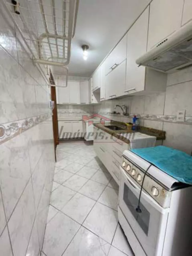 Apartamento, 2 quartos, 60 m² - Foto 16