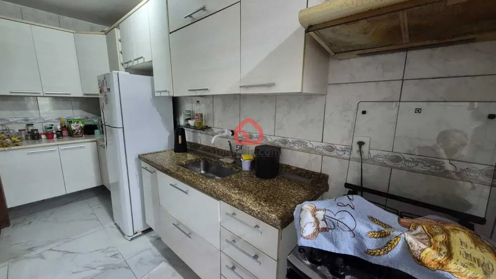 Apartamento, 2 quartos, 60 m² - Foto 19