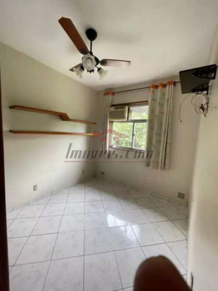 Apartamento, 2 quartos, 60 m² - Foto 13