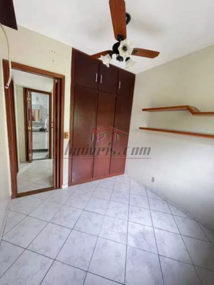 Apartamento, 2 quartos, 60 m² - Foto 19