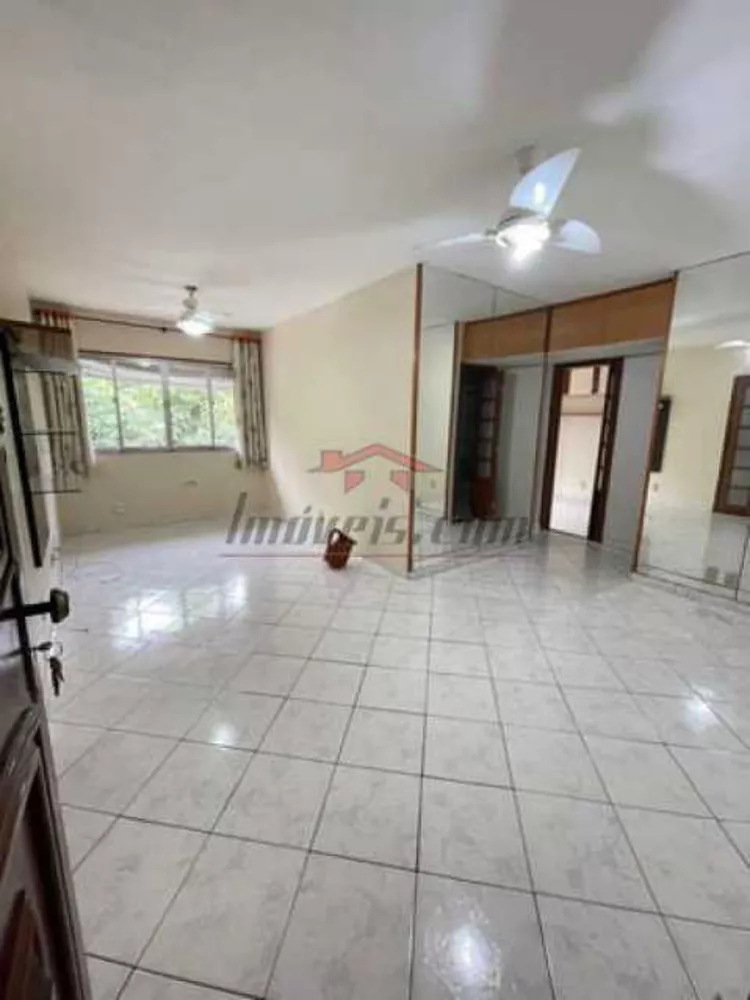 Apartamento, 2 quartos, 60 m² - Foto 14