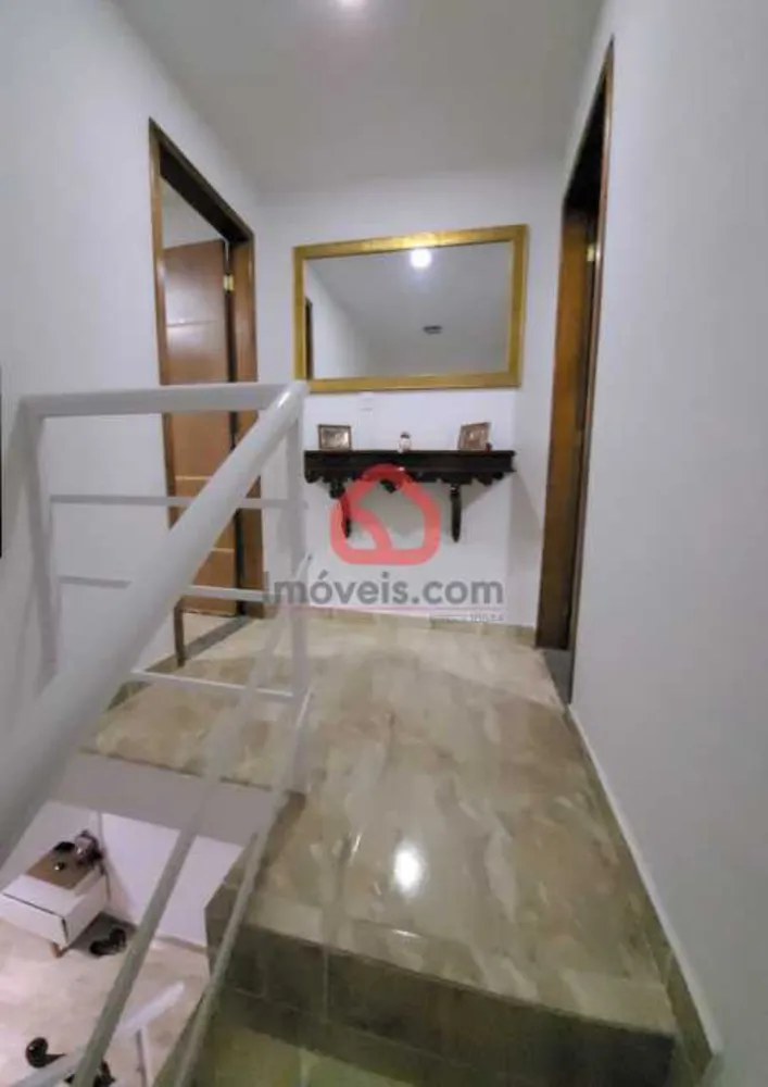 Casa de Vila, 2 quartos - Foto 5