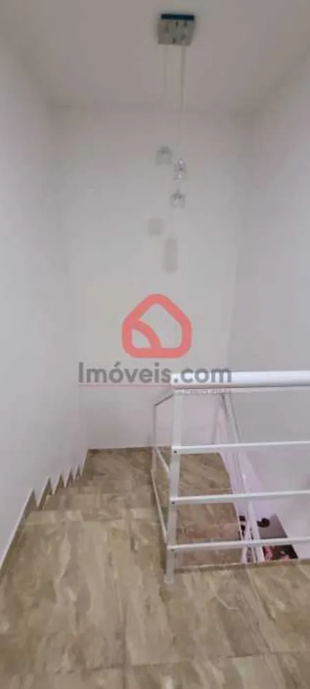Casa de Vila, 2 quartos - Foto 6