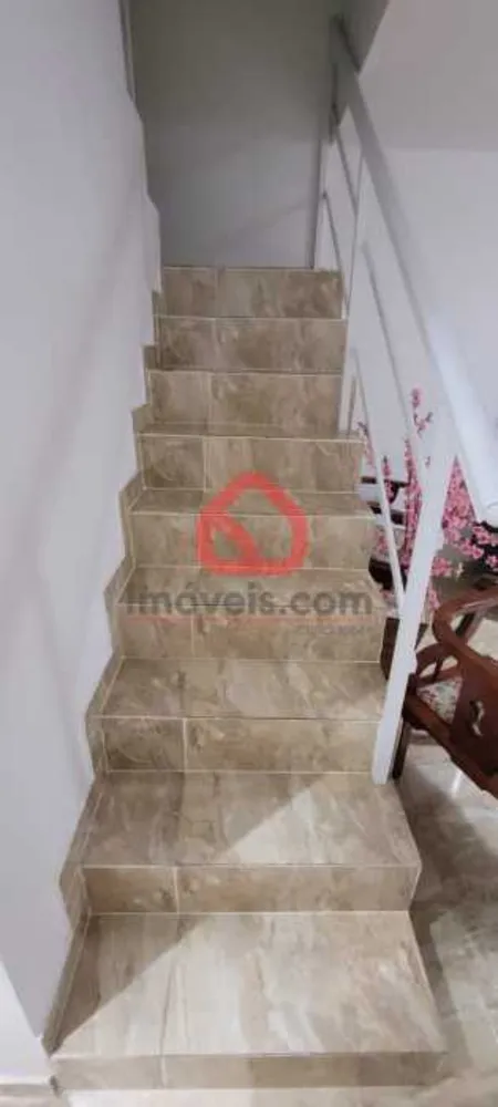 Casa de Vila, 2 quartos - Foto 3