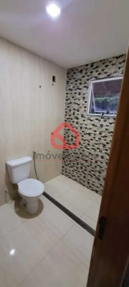 Casa de Vila, 2 quartos - Foto 11