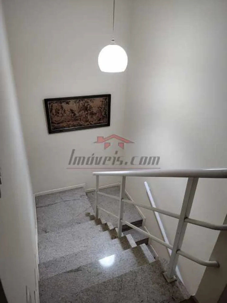 Casa de Condomínio, 4 quartos - Foto 9