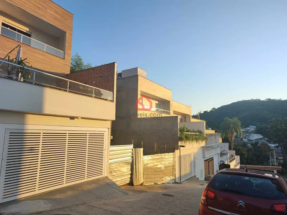 Terreno, 102 m² - Foto 5