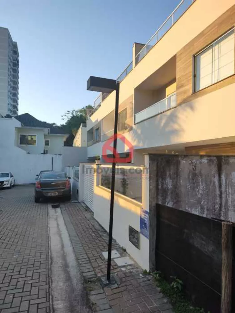 Terreno, 102 m² - Foto 1