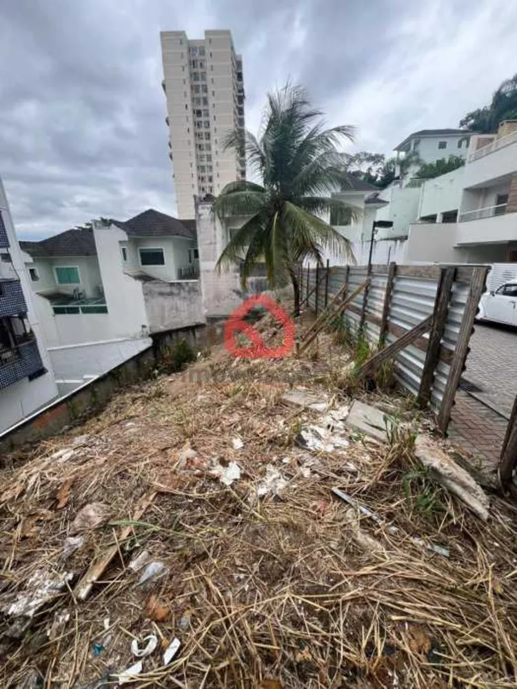 Terreno, 102 m² - Foto 4