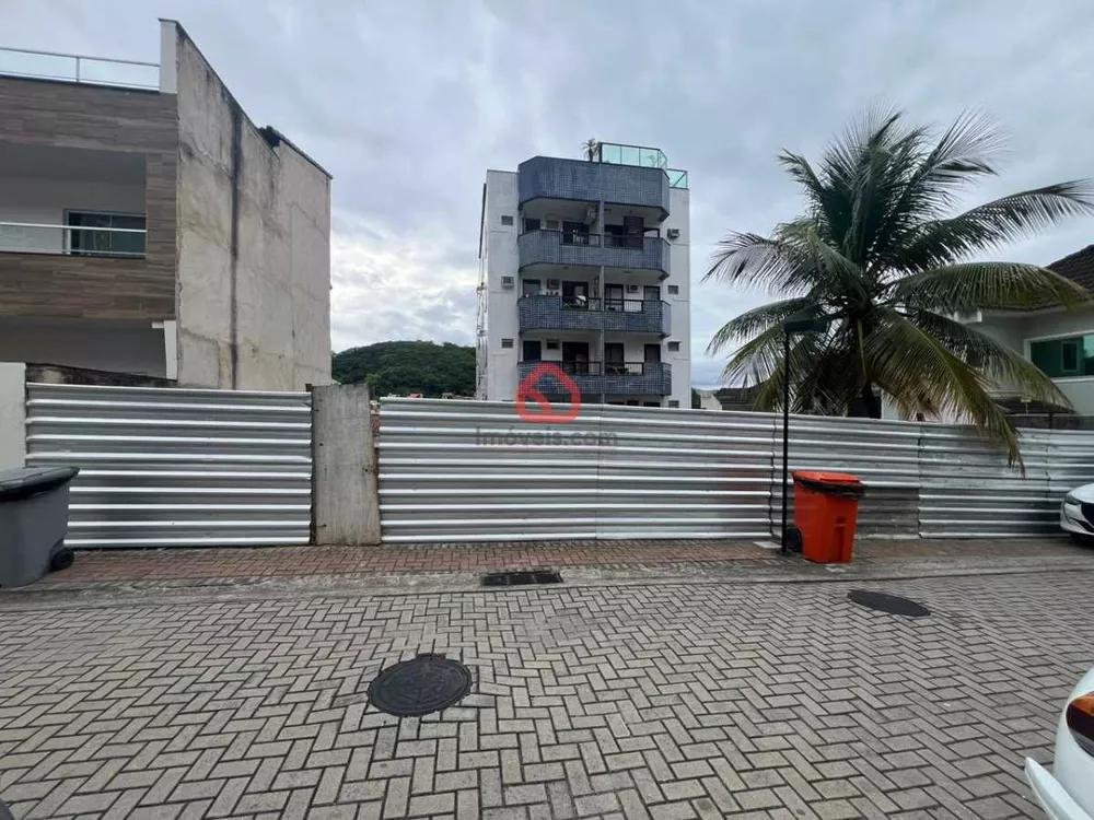 Terreno, 102 m² - Foto 3