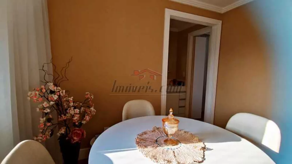 Cobertura, 2 quartos, 169 m² - Foto 5