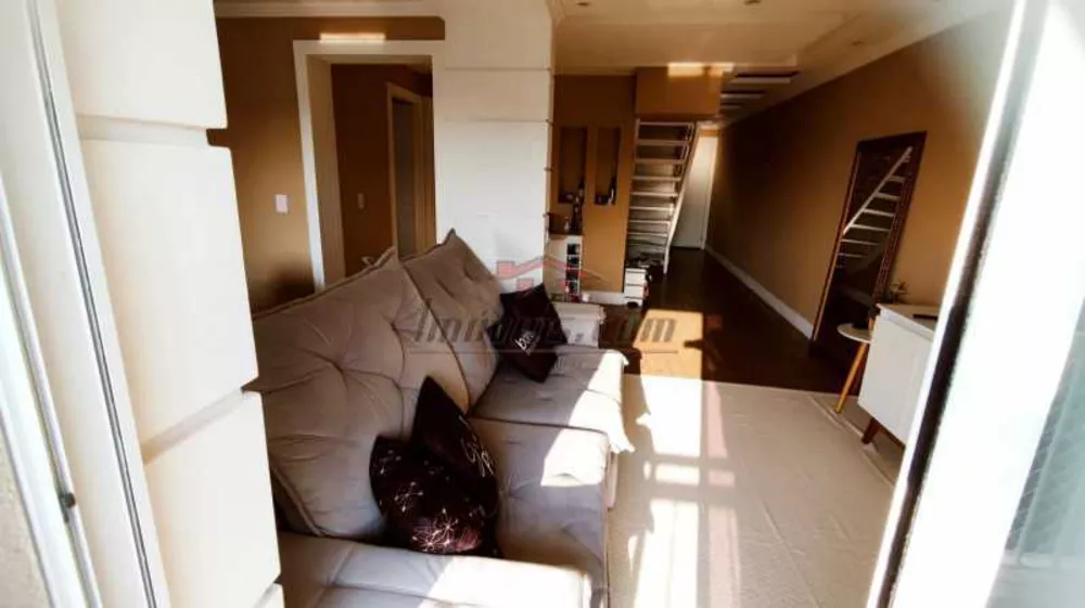 Cobertura, 2 quartos, 169 m² - Foto 27