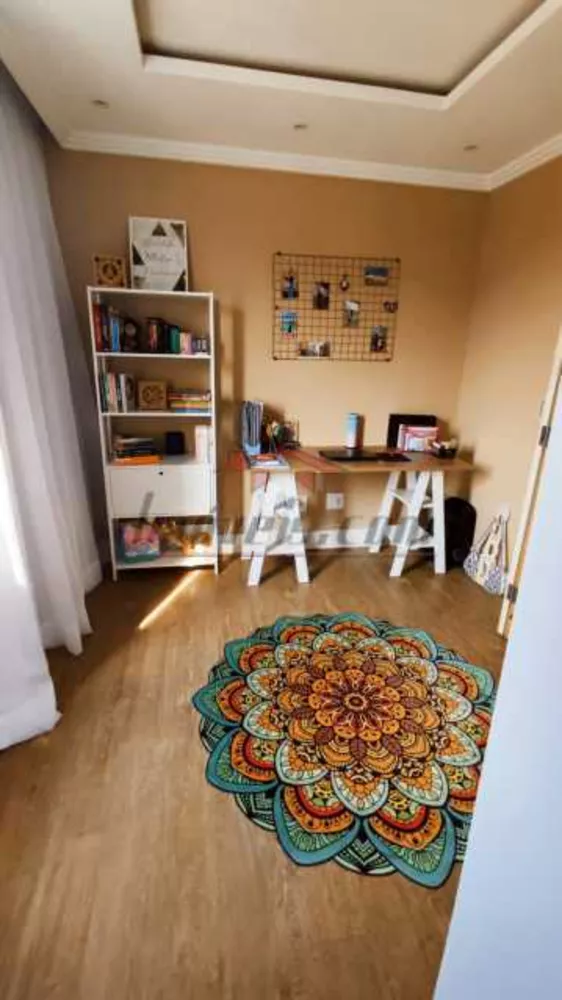 Cobertura, 2 quartos, 169 m² - Foto 23