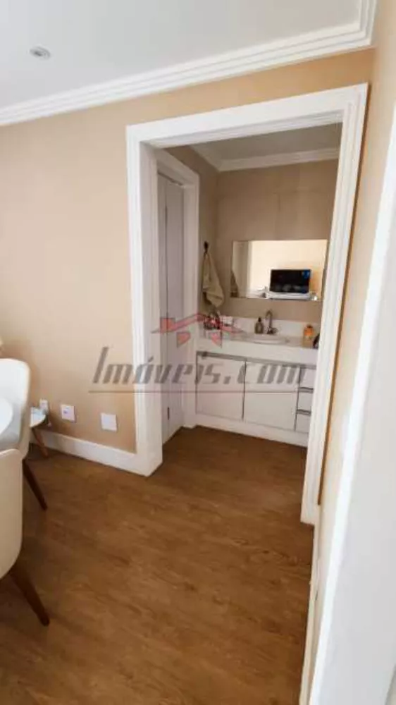 Cobertura, 2 quartos, 169 m² - Foto 24