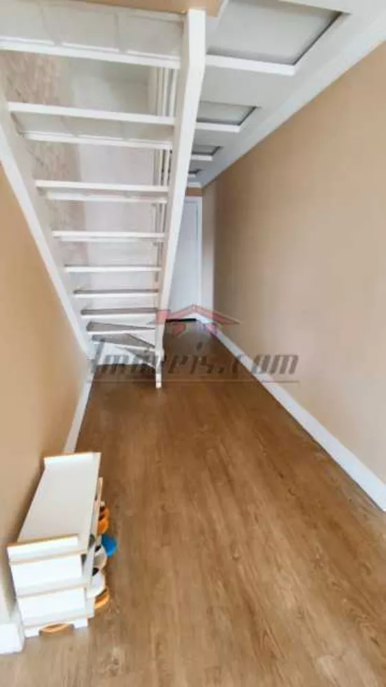 Cobertura, 2 quartos, 169 m² - Foto 8