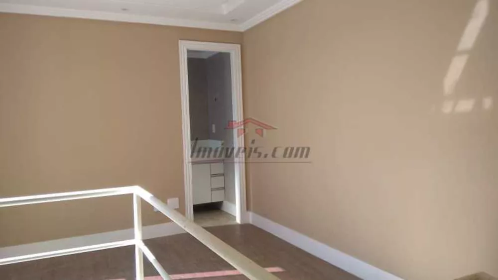 Cobertura, 2 quartos, 169 m² - Foto 19