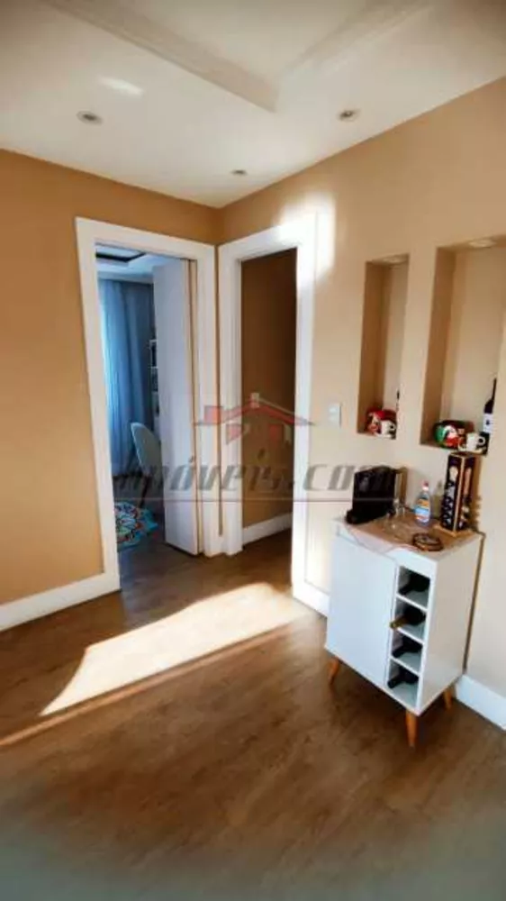 Cobertura, 2 quartos, 169 m² - Foto 4