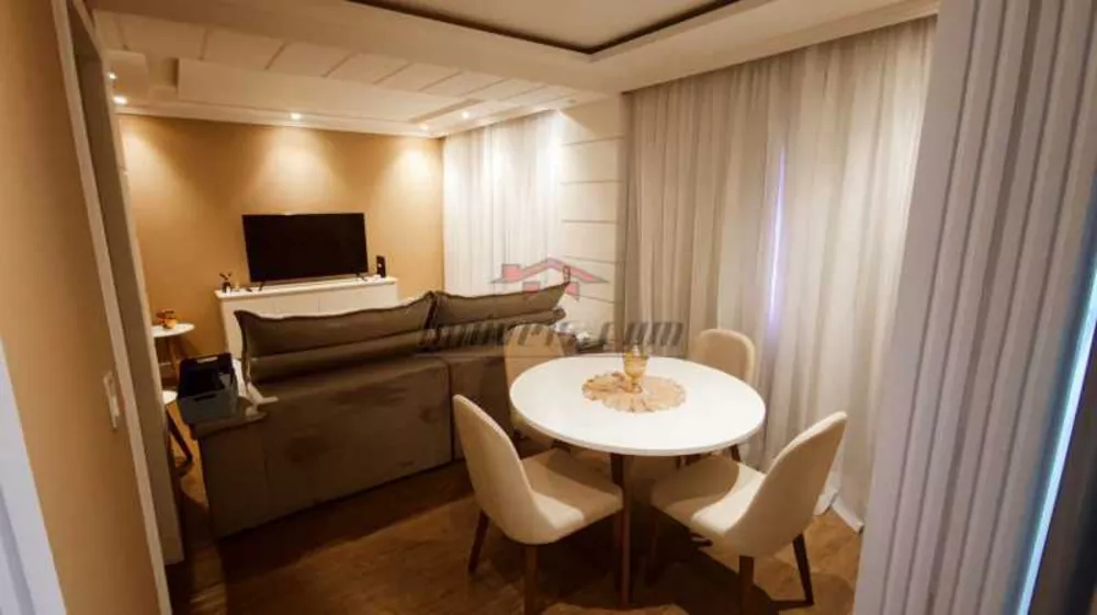 Cobertura, 2 quartos, 169 m² - Foto 29