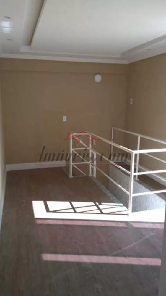 Cobertura, 2 quartos, 169 m² - Foto 14
