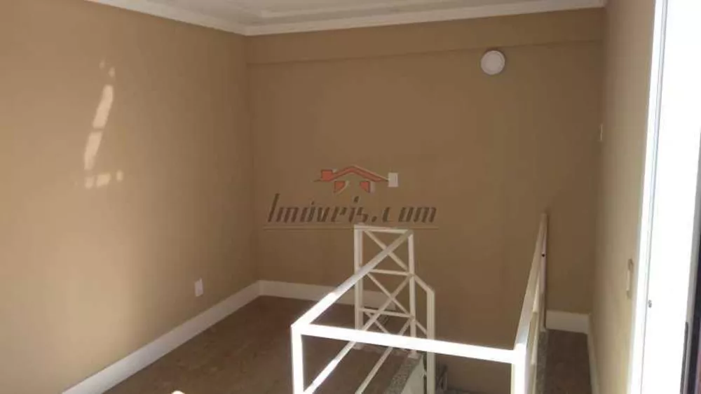 Cobertura, 2 quartos, 169 m² - Foto 26