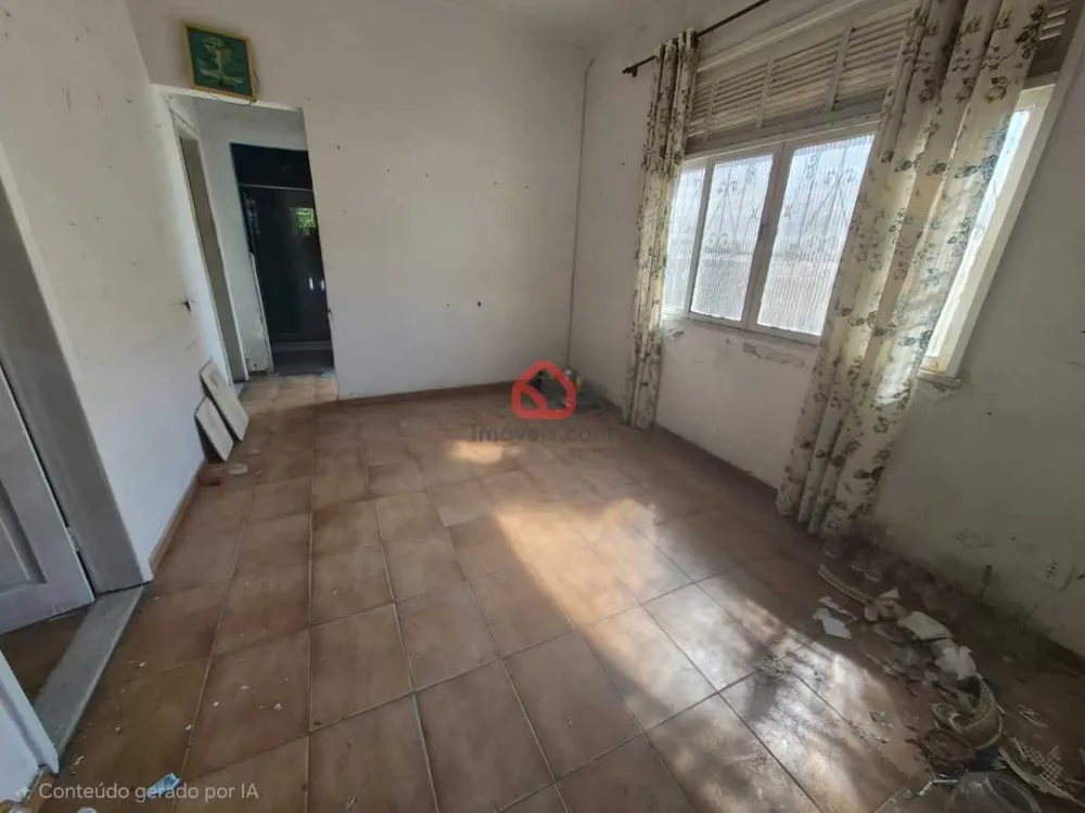 Casa de Vila, 3 quartos - Foto 4