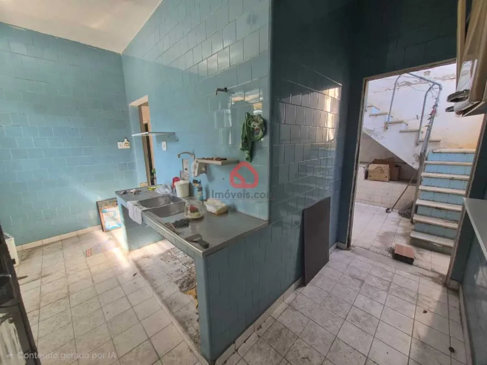 Casa de Vila, 3 quartos - Foto 10