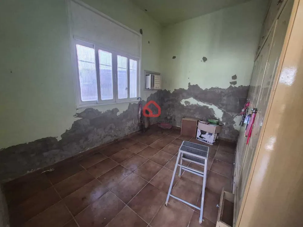 Casa de Vila, 3 quartos - Foto 7