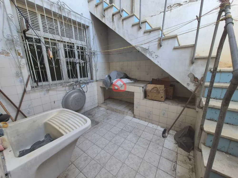 Casa de Vila, 3 quartos - Foto 12