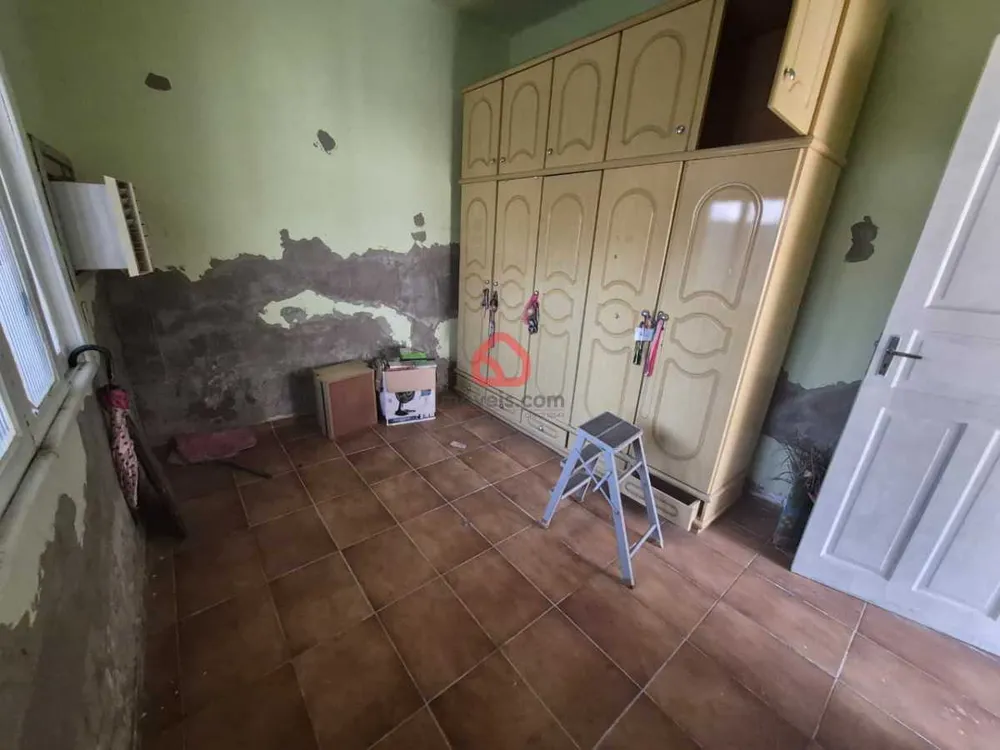 Casa de Vila, 3 quartos - Foto 6