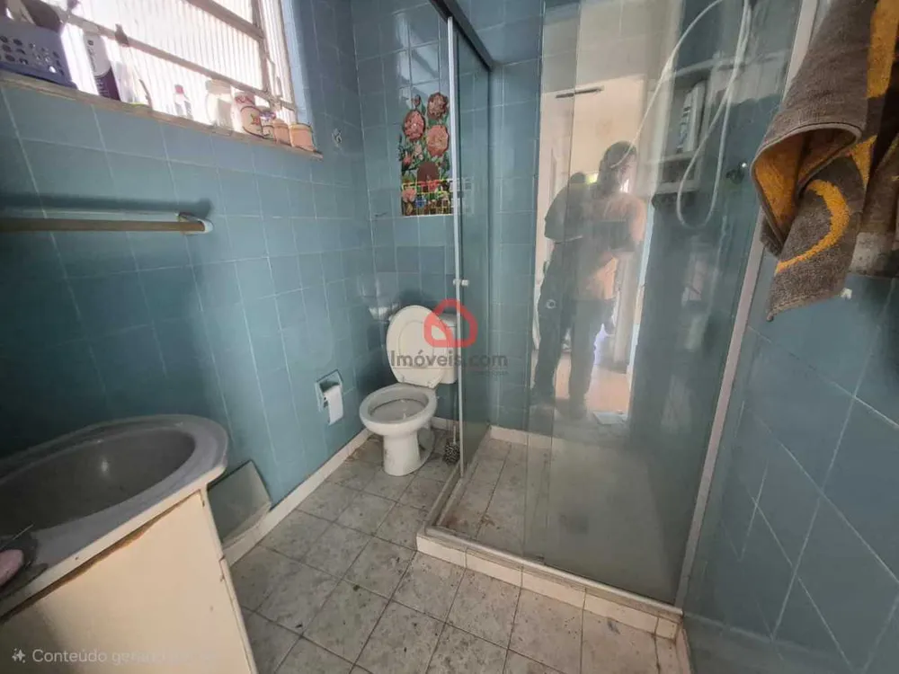 Casa de Vila, 3 quartos - Foto 9