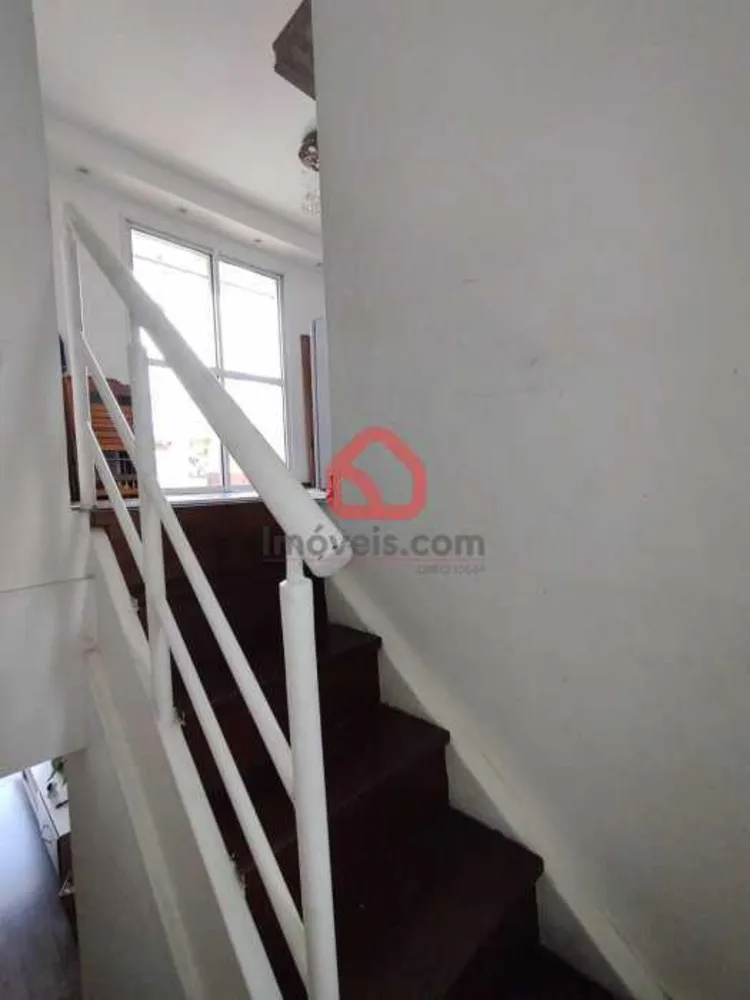Cobertura, 4 quartos, 147 m² - Foto 7