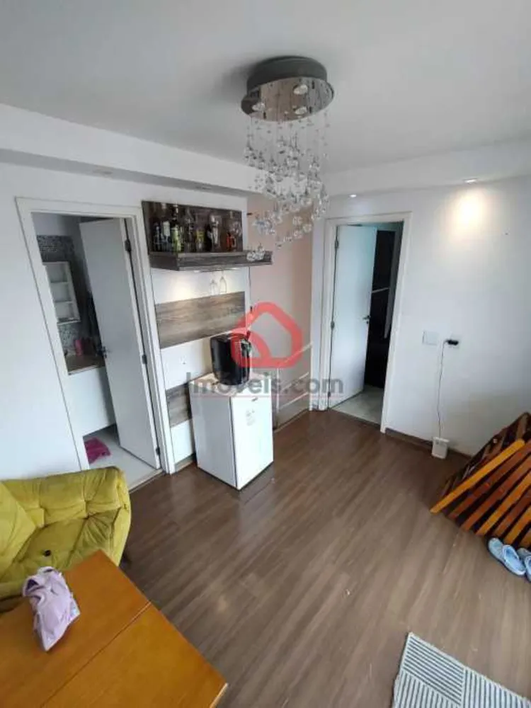 Cobertura, 4 quartos, 147 m² - Foto 3