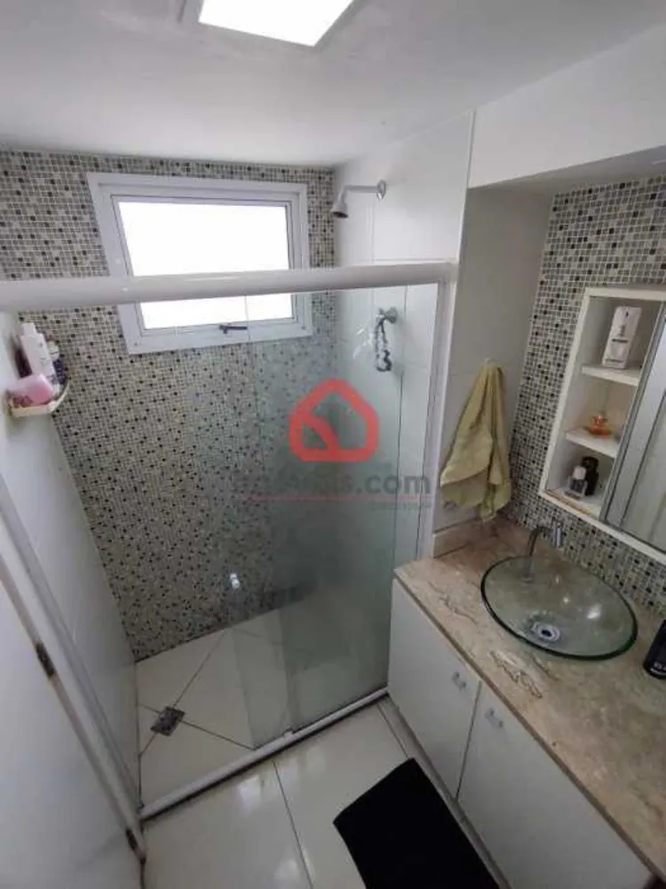 Cobertura, 4 quartos, 147 m² - Foto 11