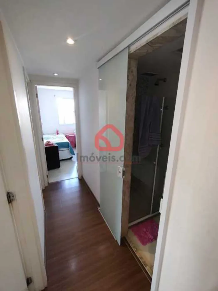 Cobertura, 4 quartos, 147 m² - Foto 6