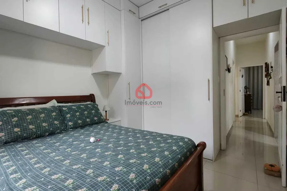 Casa de Condomínio, 3 quartos - Foto 18