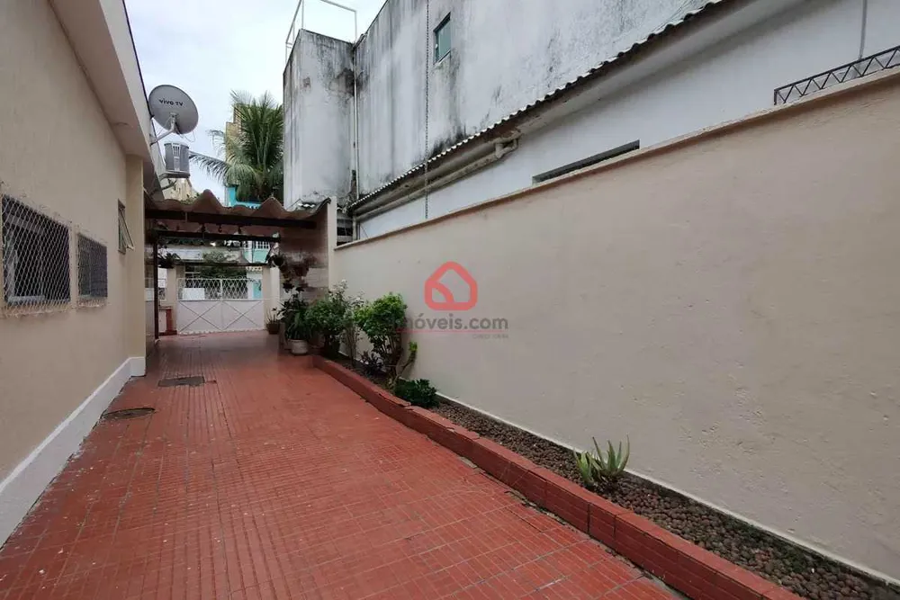 Casa de Condomínio, 3 quartos - Foto 22