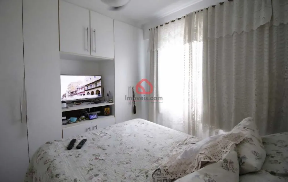 Apartamento, 2 quartos, 67 m² - Foto 8
