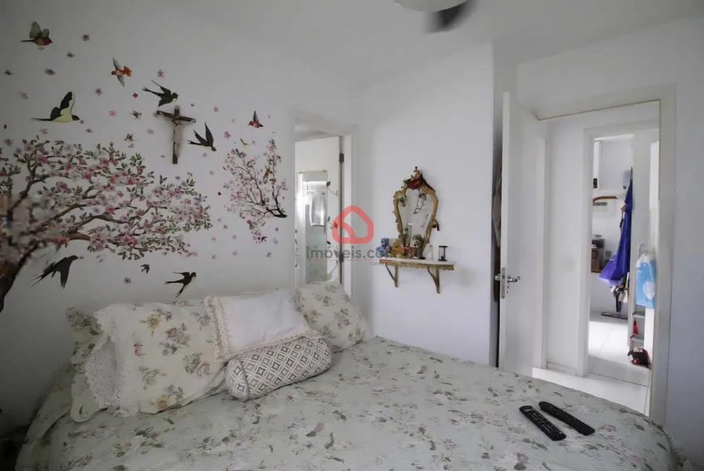 Apartamento, 2 quartos, 67 m² - Foto 9