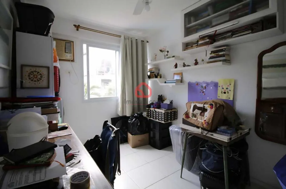 Apartamento, 2 quartos, 67 m² - Foto 11