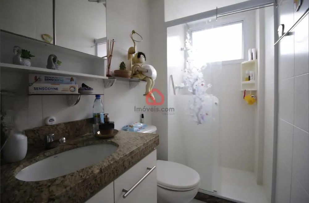 Apartamento, 2 quartos, 67 m² - Foto 13