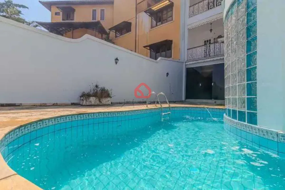 Casa de Condomínio, 3 quartos - Foto 27