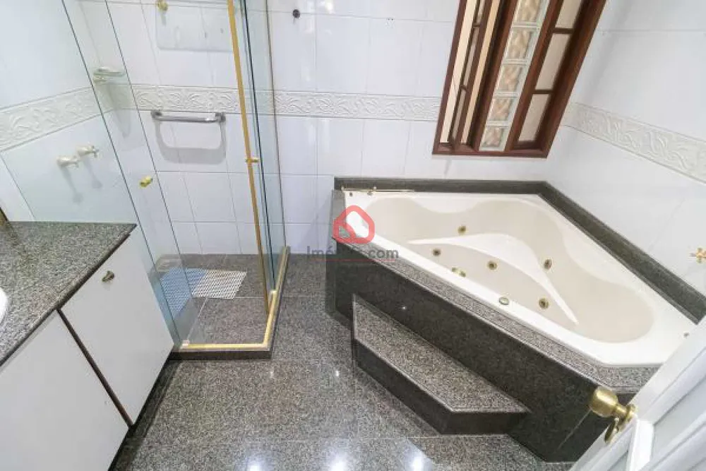 Casa de Condomínio, 3 quartos - Foto 17