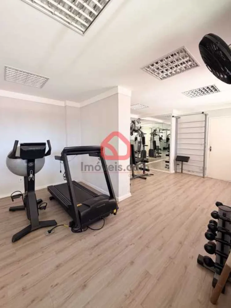Apartamento, 2 quartos, 69 m² - Foto 29