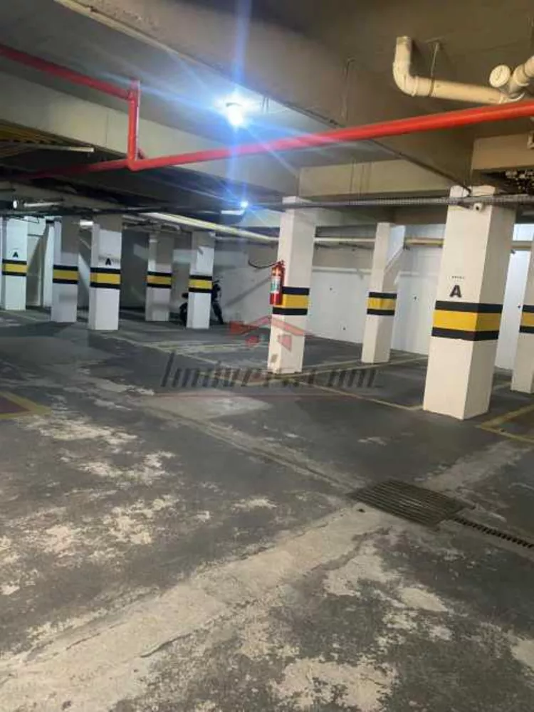 Apartamento, 2 quartos, 69 m² - Foto 5