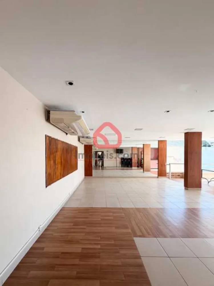 Apartamento, 2 quartos, 69 m² - Foto 25